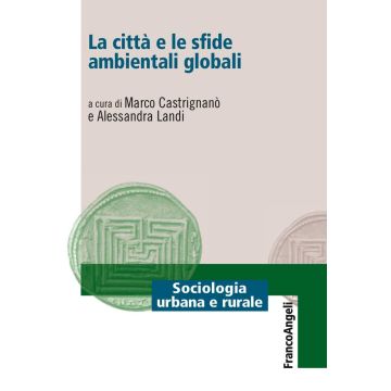 La città e le sfide ambientali globali