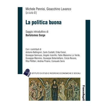 La politica buona