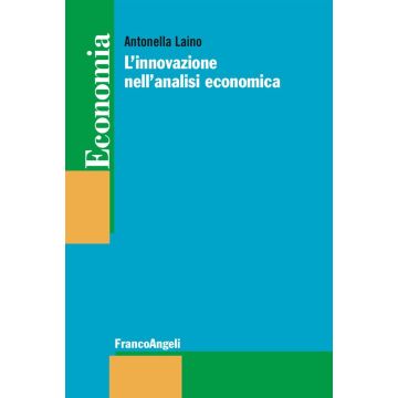 L'innovazione nell'analisi economica