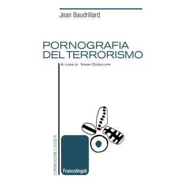 Pornografia del terrorismo