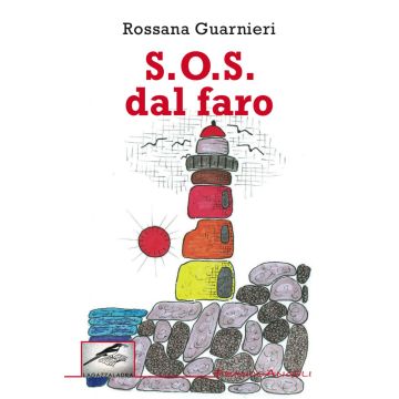 S.O.S. dal faro