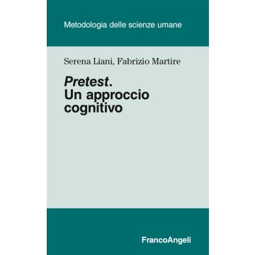 Pretest. Un approccio cognitivo