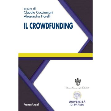 Il crowdfunding