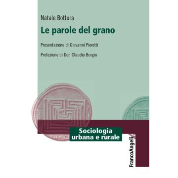 Le parole del grano