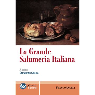 La grande salumeria italiana