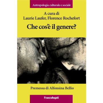 Che cos'è il genere?