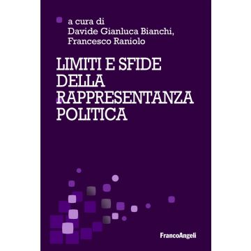Limiti e sfide della rappresentanza politica
