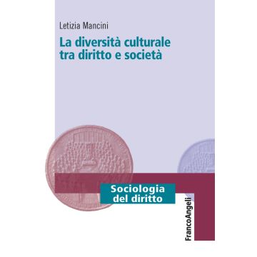 La diversità culturale tra diritto e società