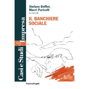 Il banchiere sociale