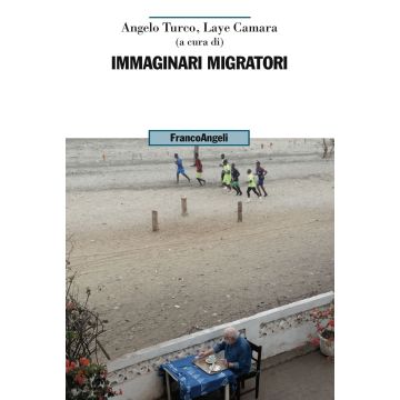 Immaginari migratori