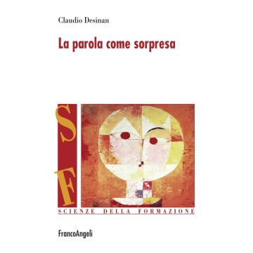 La parola come sorpresa