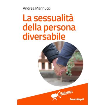 La sessualità della persona diversabile