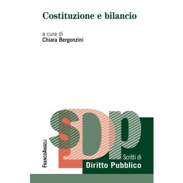 Costituzione e bilancio