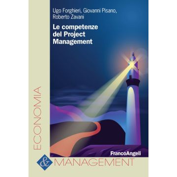 Le competenze del project management