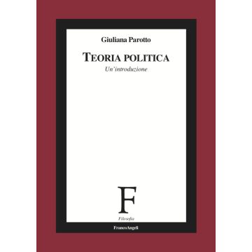 Teoria politica. Un'introduzione