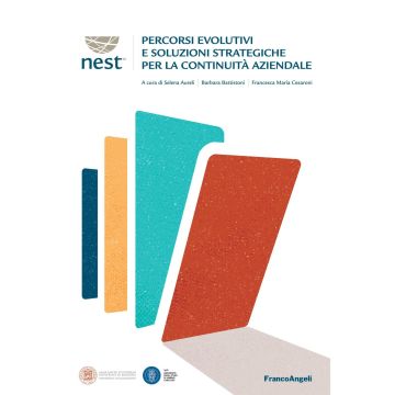 Percorsi evolutivi e soluzioni strategiche per la continuità aziendale