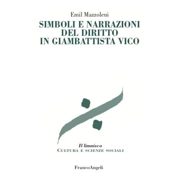 Simboli e narrazioni del diritto in Giambattista Vico