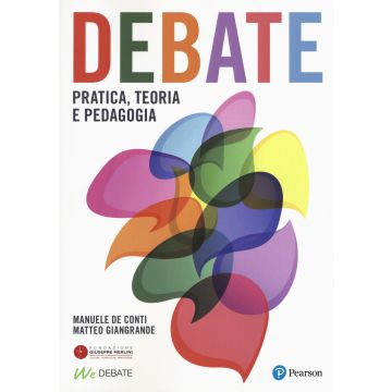 Debate. Pratica, teoria e pedagogia