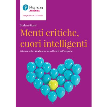 Menti critiche, cuori intelligenti