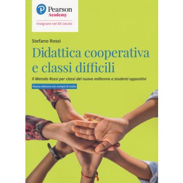 Didattica cooperativa e classi difficili