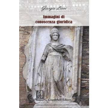 Immagini di conoscenza giuridica