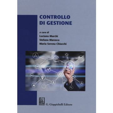 Controllo di gestione