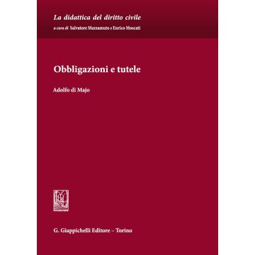 Obbligazioni e tutele