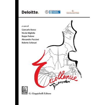 Eccellenze piemontesi