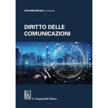Diritto delle comunicazioni