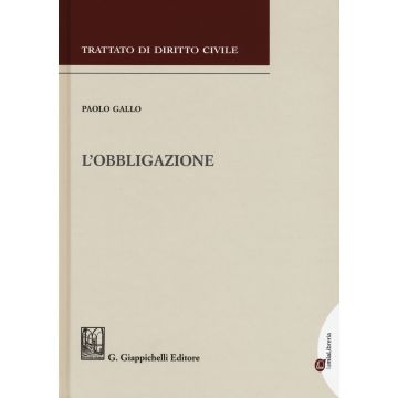Obbligazione