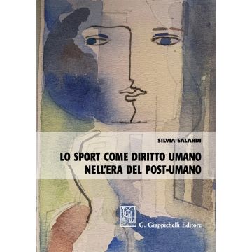 Lo sport come diritto umano nell'era del post-umano