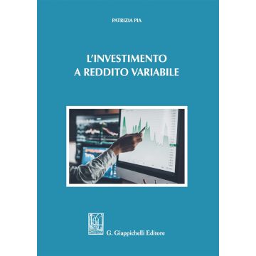 L'investimento a reddito variabile