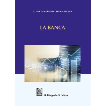 La banca