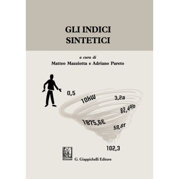 Gli indici sintetici