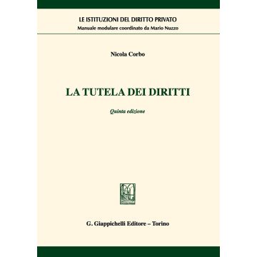 La tutela dei diritti