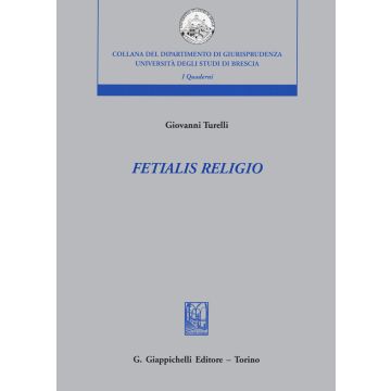 Fetialis religio
