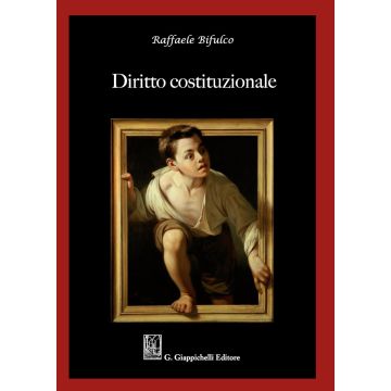 Diritto costituzionale