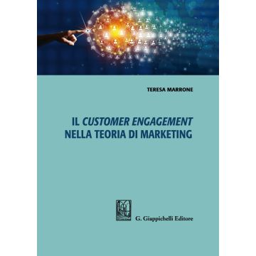 Il customer engagement nella teoria di marketing