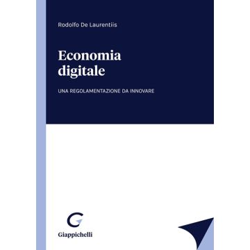 Economia digitale