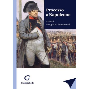 Processo a Napoleone