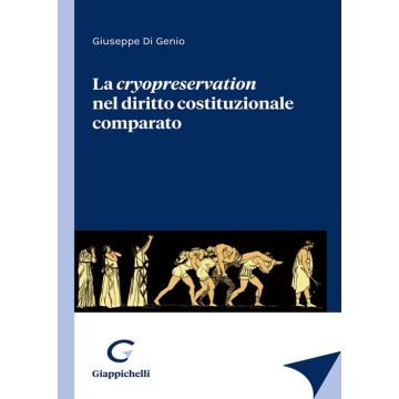 La cryopreservation del diritto costituzionale comparato