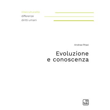 Evoluzione e conoscenza