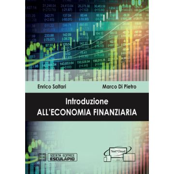 Introduzione all'economia finanziaria