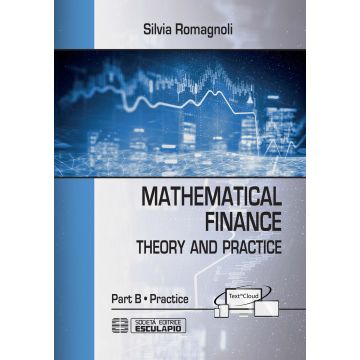Mathematical finance. Practice