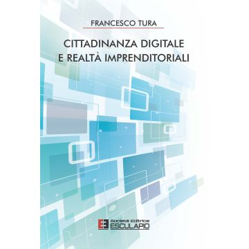 Cittadinanza digitale e realtà imprenditoriali