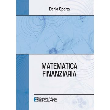 Matematica finanziaria