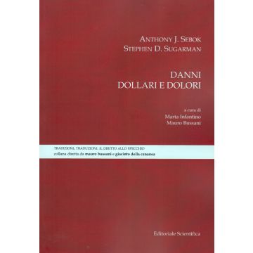 Danni dollari e dolori