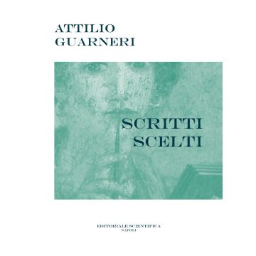 Scritti scelti