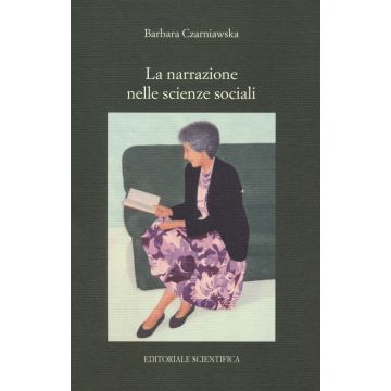 La narrazione nelle scienze sociali