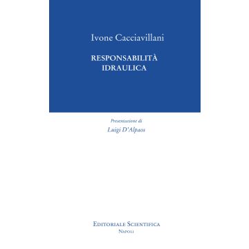 Responsabilità idraulica